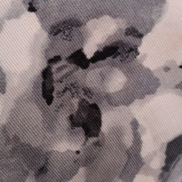 Halogen Dress  - Picture 10 of 11